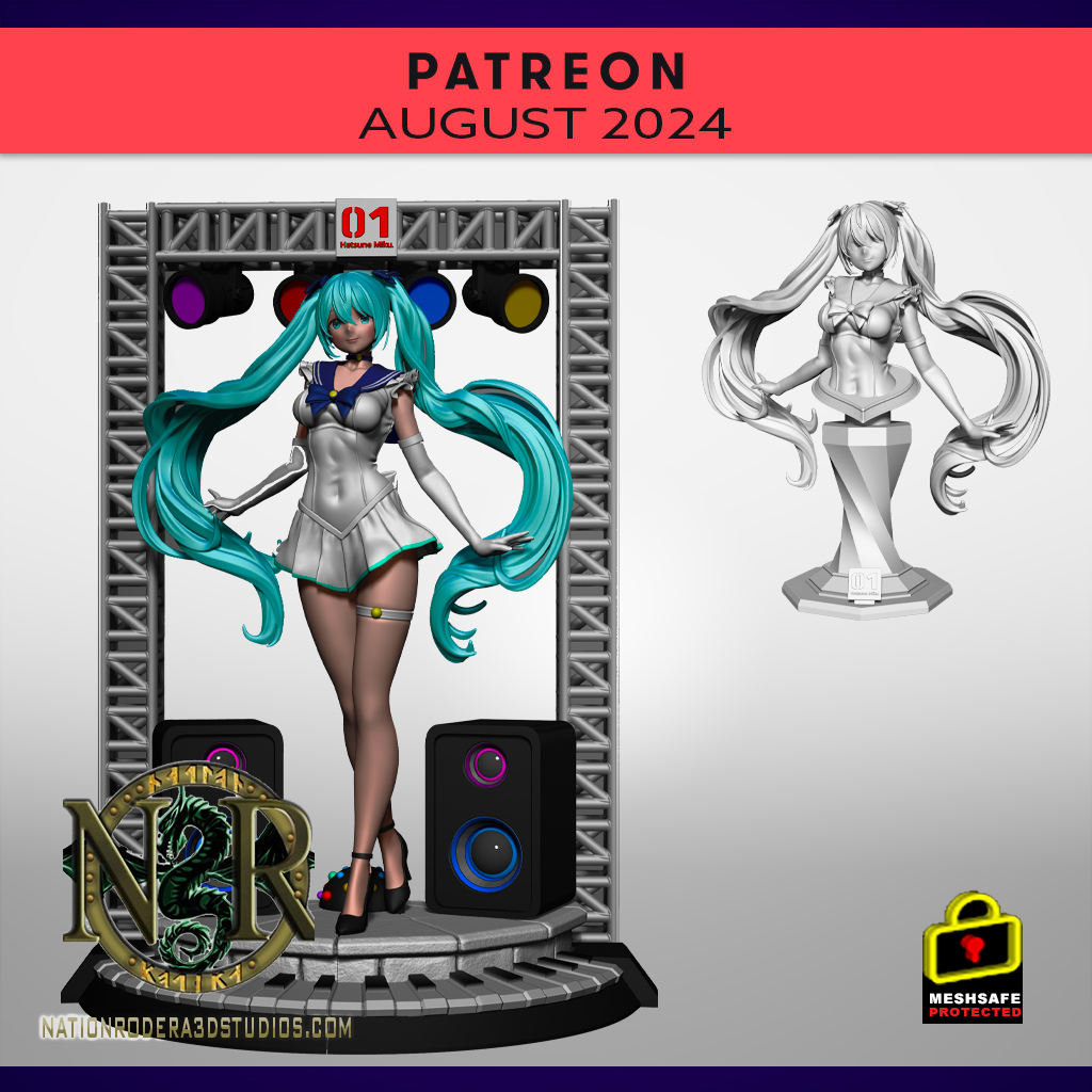 2024_August_SailorMiku