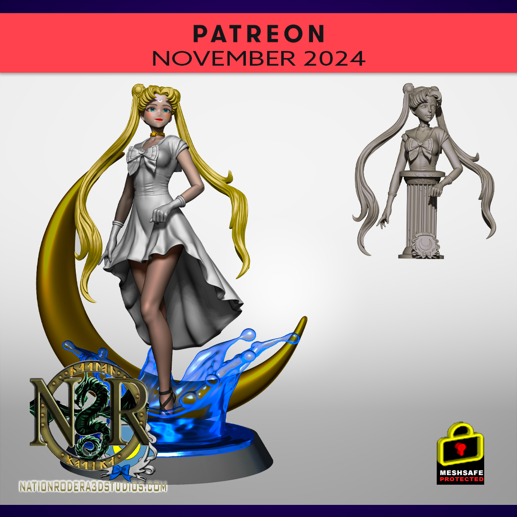 NR3DS_2024_11_NOVEMBER_SailorQueenSerenity