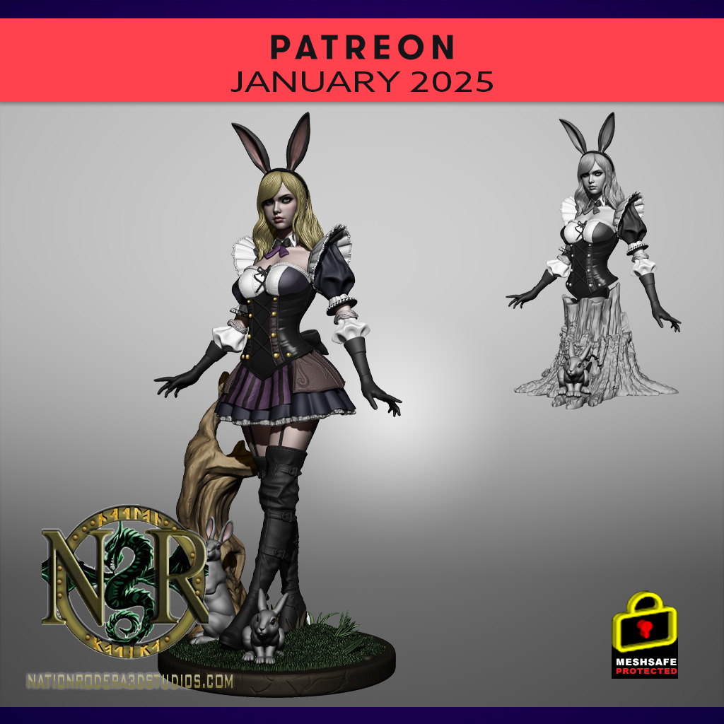 NR3DS_2025_01_JANUARY_PINK18AliceInWonderland