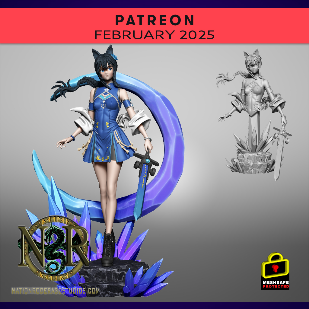 NR3DS_2025_02_FEBRUARY_Neko