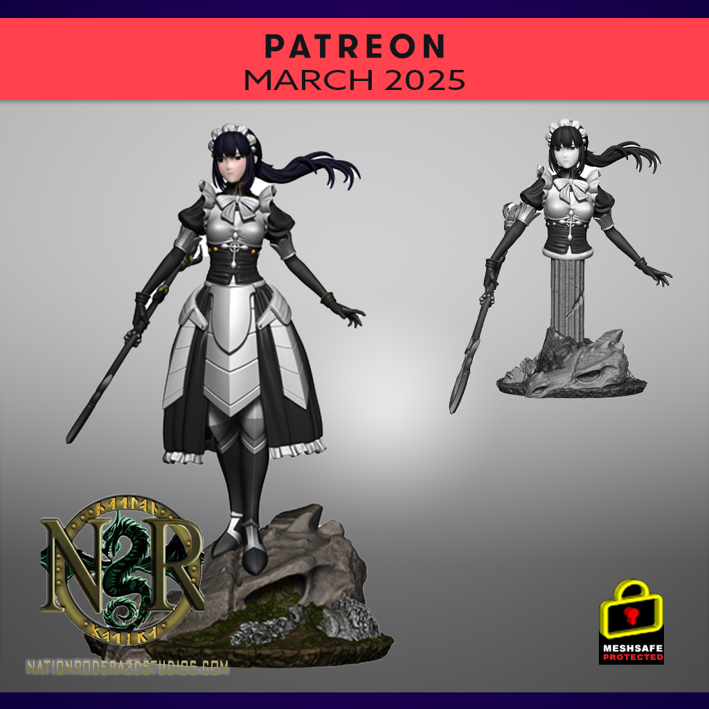 NR3DS_2025_03_MARCH_NarberalGamma