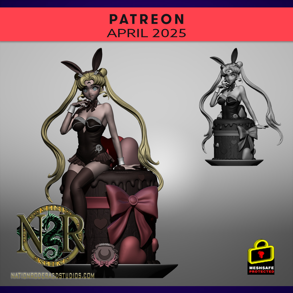 NR3DS_2025_04_APRIL_BunnySailorMoon