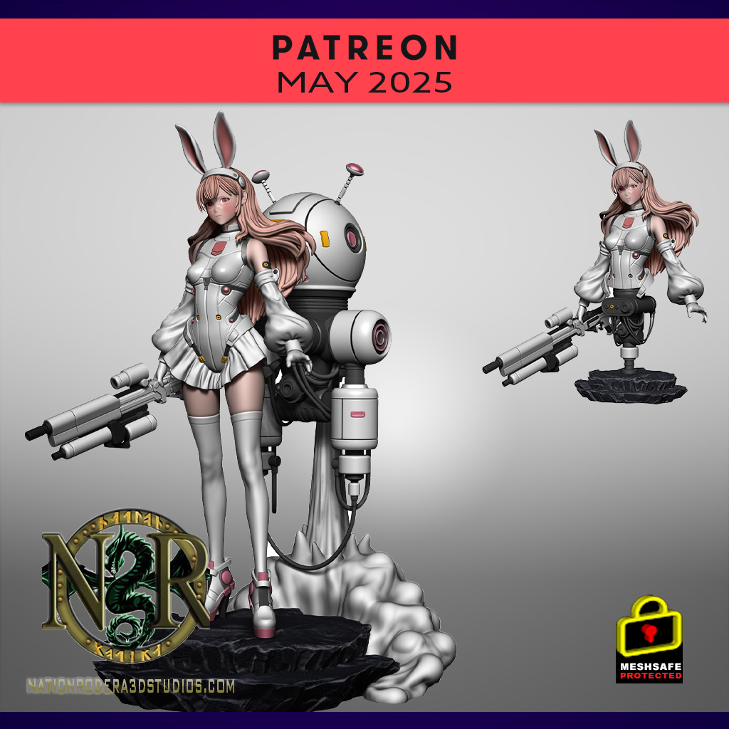 NR3DS_2025_05_MAY_COSMICBUNNYGIRL