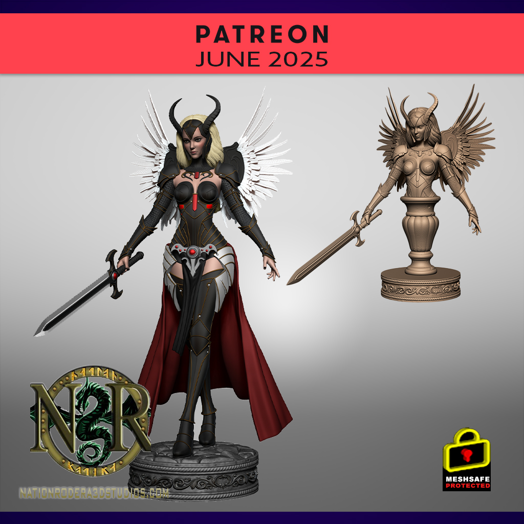 NR3DS_2025_06_JUNE_AngelOfDarknessPINK18Comics