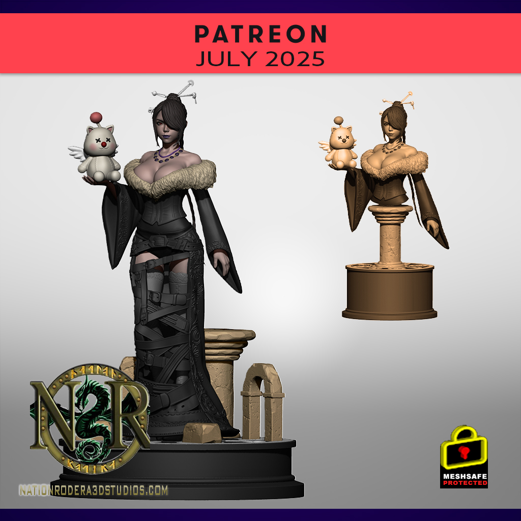 NR3DS_2025_07_JULY_LULU_FFS10