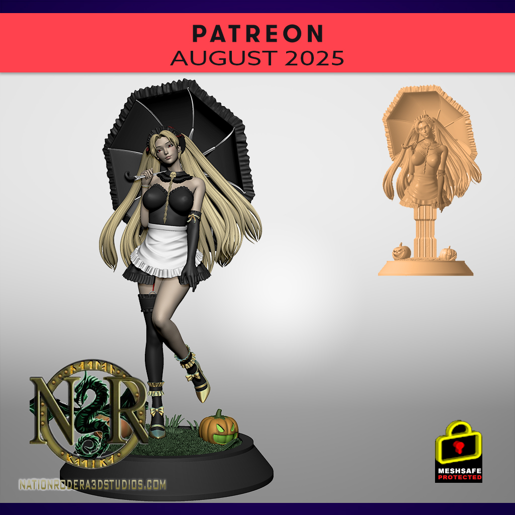 NR3DS_2025_08_AUGUST_FateGrandOrder(Outfit Lolita)