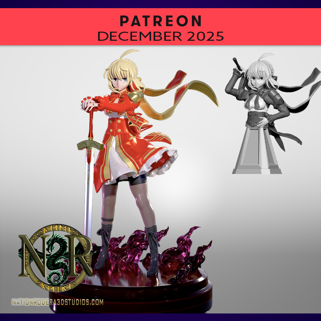 NR3DS_2025_12_DECEMBER_FateStayNightSaberRed