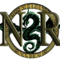 Nation Rodera3D Studios