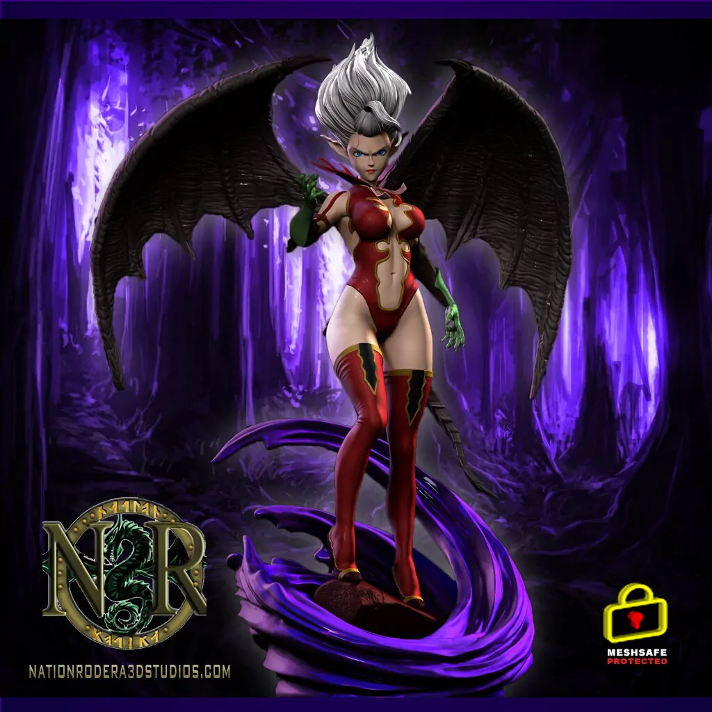 nsfw-mirajane-strauss-fairy-tail